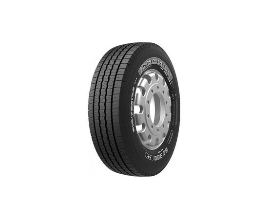 Шина Starmaxx 215/75R17,5 126/124M GZ300 (14981350665)
