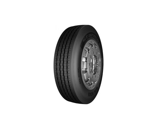 Шина Starmaxx 285/70R19,5 150/148J GH100 (14981350686)