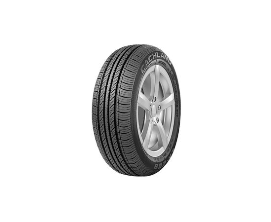 Шина Cachland 215/65R15 96H CH-268 (14011171135)