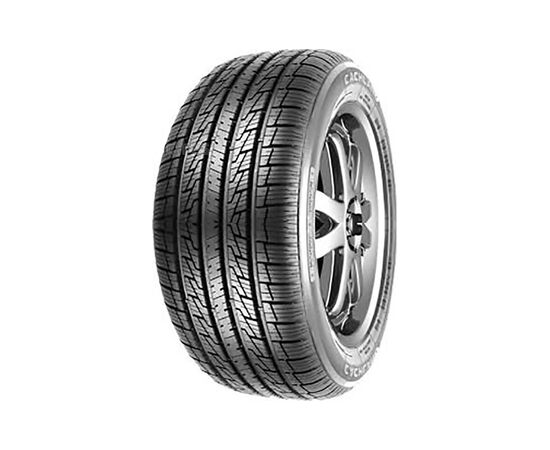 Шина Cachland 255/70R16 111T CH-HT7006 (14011179379)