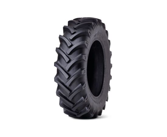 Шина Ozka 18,4-30 (480/80-30) 14PR 154A6 KNK50 TT (14991289122)
