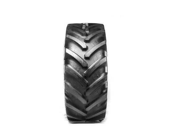 Шина Ozka 650/75R32 172/172 A8/B AGRO11 TL (14991292004)