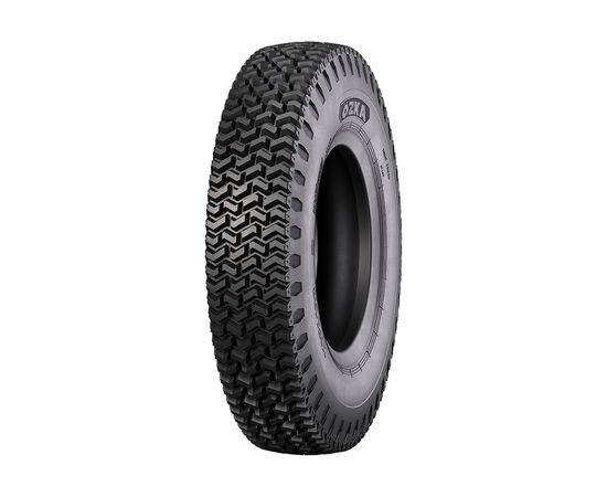 Шина Ozka 7,50-16C 12PR 120L KNK126 TT (14991315380)