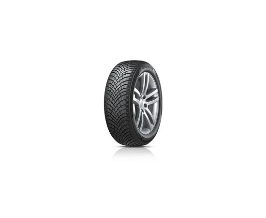 Шина Hankook 185/60R14 82T W462 Winter i*cept RS3 (14961355714)