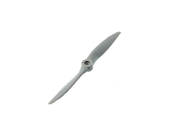 Пропеллер для дрона Gemfan APC 14*6 (GF-1407-E)
