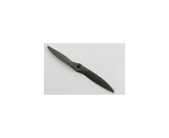 Пропеллер для дрона APC Propellers 8*6 (APC0806-E)