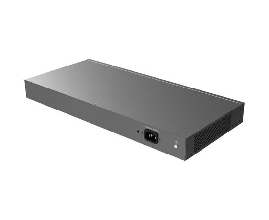 Коммутатор сетевой Grandstream GWN7803, изображение 5 Коммутатор сетевой Grandstream GWN7803, изображение 5