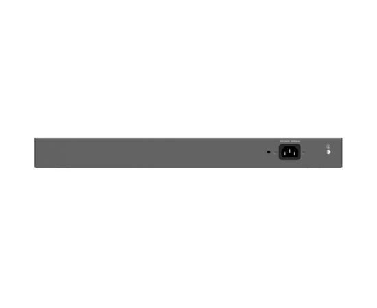 Коммутатор сетевой Grandstream GWN7803, изображение 6 Коммутатор сетевой Grandstream GWN7803, изображение 6