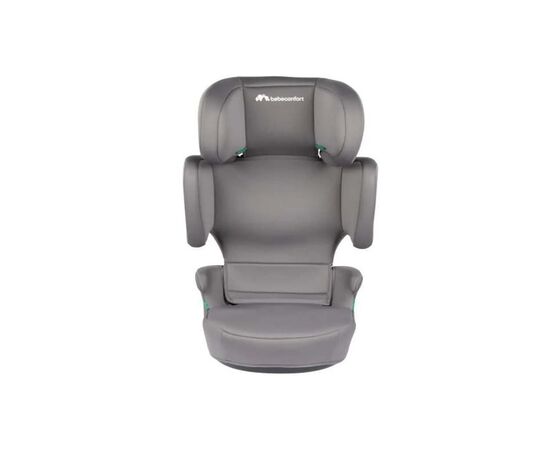 Автокресло Bebe Confort Road Safe i-Size Full Grey (8102302210), изображение 2 Автокресло Bebe Confort Road Safe i-Size Full Grey (8102302210), изображение 2