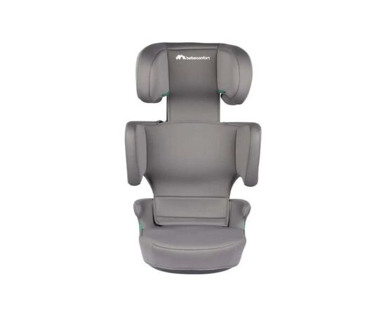 Автокресло Bebe Confort Road Safe i-Size Full Grey (8102302210), изображение 3 Автокресло Bebe Confort Road Safe i-Size Full Grey (8102302210), изображение 3