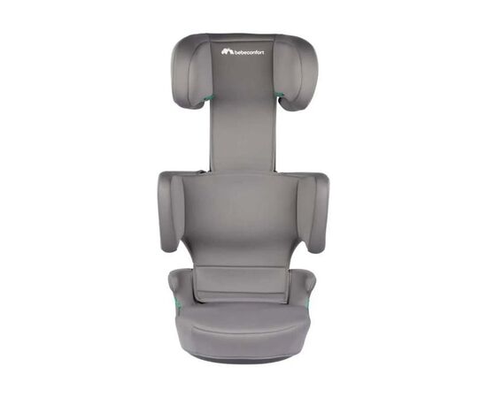 Автокресло Bebe Confort Road Safe i-Size Full Grey (8102302210), изображение 4 Автокресло Bebe Confort Road Safe i-Size Full Grey (8102302210), изображение 4