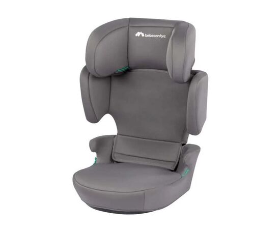 Автокресло Bebe Confort Road Safe i-Size Full Grey (8102302210)