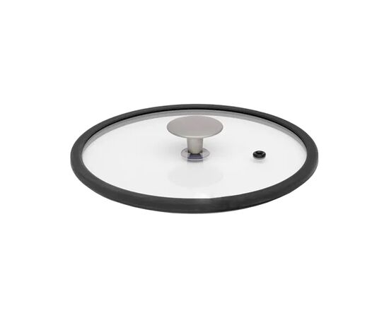 Крышка для посуды TVS Terra Italia 28 см (9465128003H901)