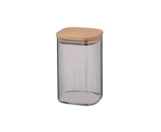 Емкость для сыпучих продуктов Kela Nea 1,1 л (10777)