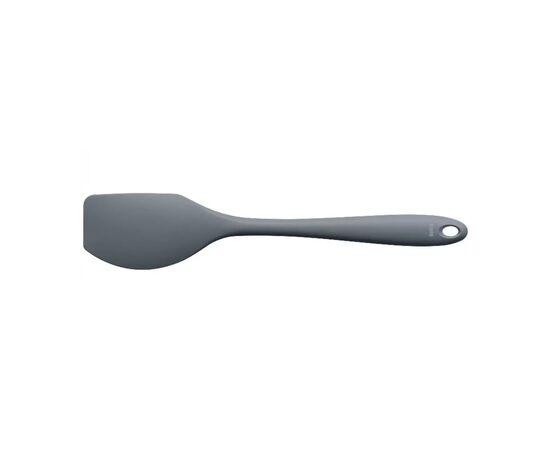 Лопатка кухонная Kela Tom 6 х 29 см Grey (12588)