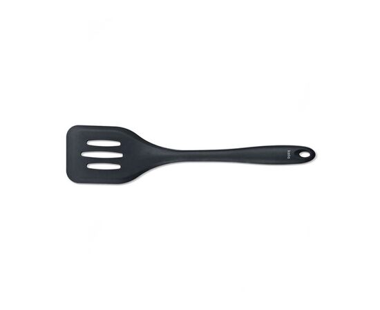 Лопатка кухонна Kela Tom 29 см Black (12624)