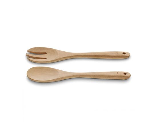Ложка поварская Kela Calla 2 шт х 30,5 см (12594)