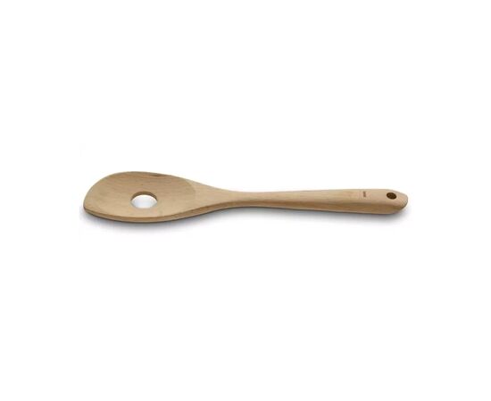 Ложка поварская Kela Calla 30,5 см (12590)