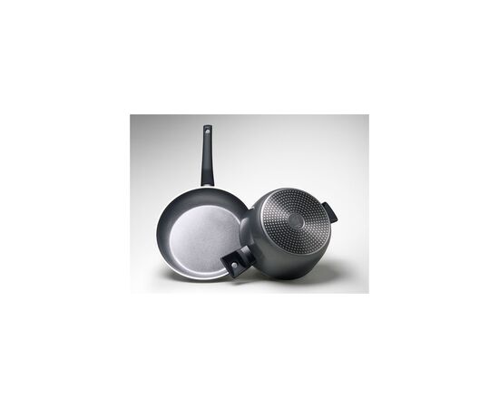 Сковорода TVS Origine Induction 20 см (4N163203310001), изображение 2