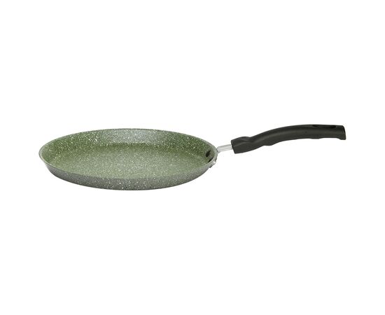 Сковорода TVS Natura Induction Blini 25 см (BS179253320401)