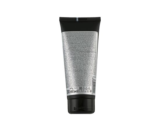 Кондиционер для волос Dr. Sante Banana Hair 200 мл (8588006040999), изображение 2 Кондиционер для волос Dr. Sante Banana Hair 200 мл (8588006040999), изображение 2
