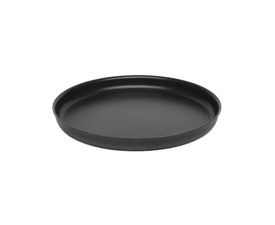 Форма для выпечки TVS Terra Italia Induction Round 30 см (EH055301530201)