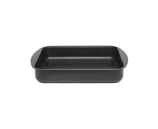 Форма для выпечки TVS Terra Italia Induction 35 х 27 см (EH039352230001)