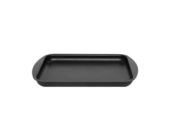 Форма для выпечки TVS Terra Italia Induction 35 х 27 см (EH705351930301)