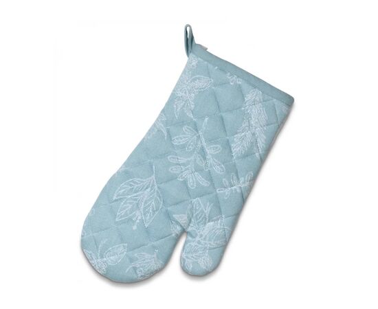 Кухонная прихватка Kela Svea 31 x 18 см Winter Blue (12793)