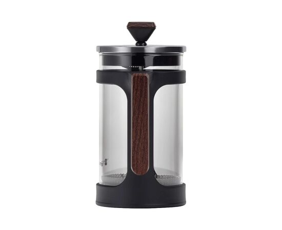 Френч-прес Polaris Albero-1000FP 1000 мл (016180), зображення 2 Френч-прес Polaris Albero-1000FP 1000 мл (016180), зображення 2