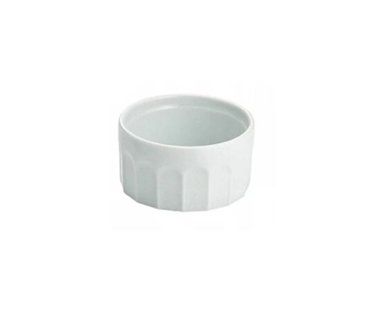 Форма для выпечки Kela Maila Creme Brulee 9 х 5 см (10759)