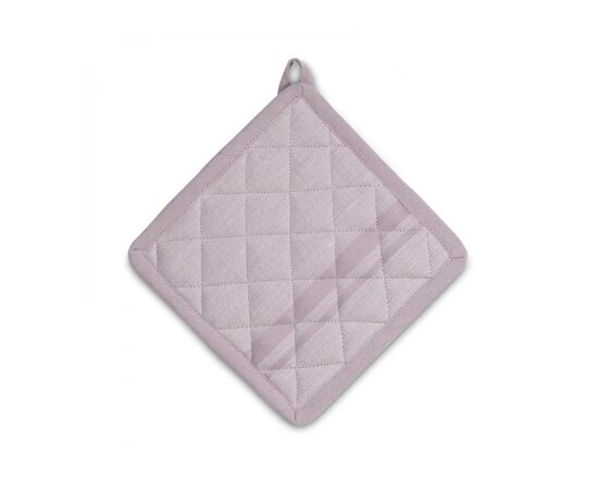 Кухонная прихватка Kela Tia 20 x 20 см Lilac (12736)