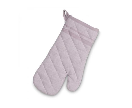 Кухонная прихватка Kela Tia Glove 31 x 18 см Lilac (12735)