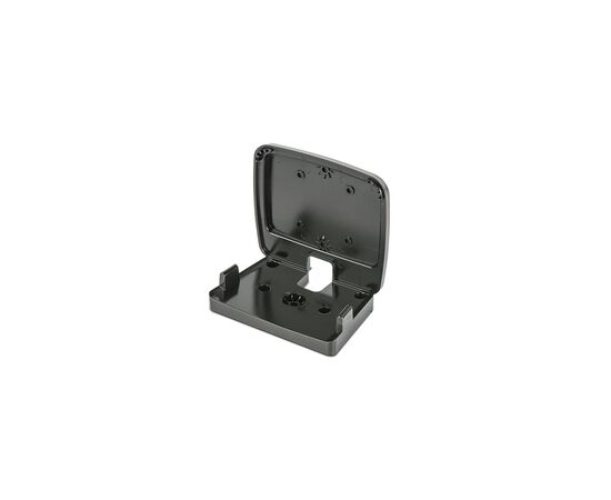 Сканер штрих-кода Datalogic Magellan 3450VSi 2D, USB (M3450-010210-07604), изображение 2 Сканер штрих-кода Datalogic Magellan 3450VSi 2D, USB (M3450-010210-07604), изображение 2