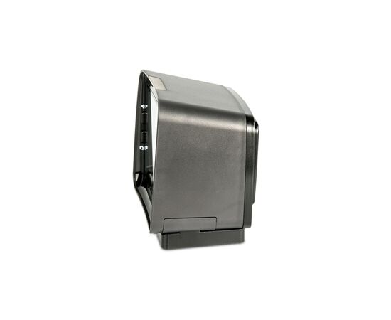 Сканер штрих-кода Datalogic Magellan 3450VSi 2D, USB (M3450-010210-07604), изображение 5 Сканер штрих-кода Datalogic Magellan 3450VSi 2D, USB (M3450-010210-07604), изображение 5