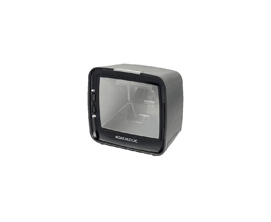 Сканер штрих-кода Datalogic Magellan 3450VSi 2D, USB (M3450-010210-07604)