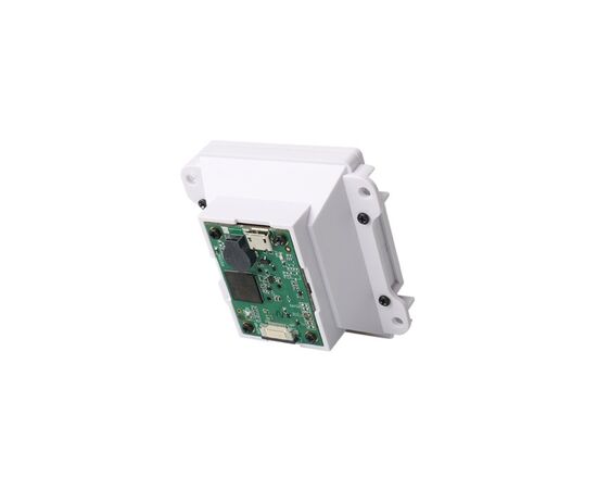 Сканер штрих-кода Xkancode EP20 2D, USB, white (EP20), изображение 3 Сканер штрих-кода Xkancode EP20 2D, USB, white (EP20), изображение 3