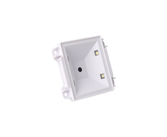 Сканер штрих-кода Xkancode EP20 2D, USB, white (EP20)