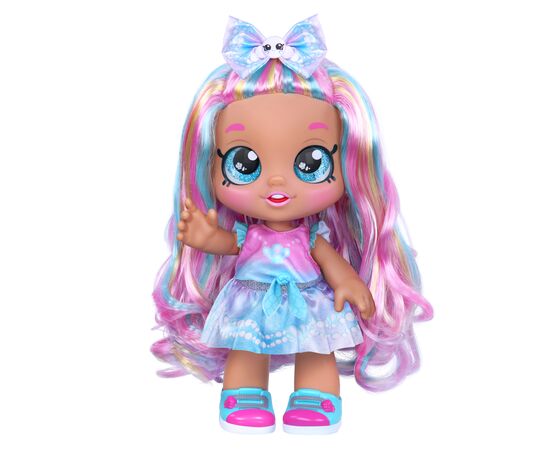 Лялька Kindi Kids Перлина з ароматом (50157)