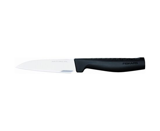 Кухонный нож Fiskars Hard Edge 11 см (1051762)