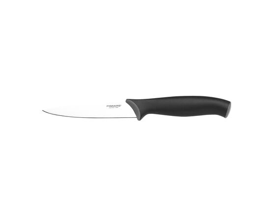 Кухонний ніж Fiskars Special Edition 11 см (1062921)