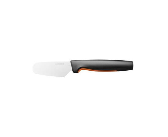 Кухонный нож Fiskars Functional Form 8 см (1057546), изображение 5 Кухонный нож Fiskars Functional Form 8 см (1057546), изображение 5
