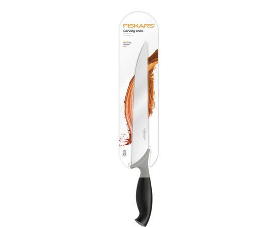 Кухонный нож Fiskars Special Edition 21 см (1062925), изображение 2 Кухонный нож Fiskars Special Edition 21 см (1062925), изображение 2