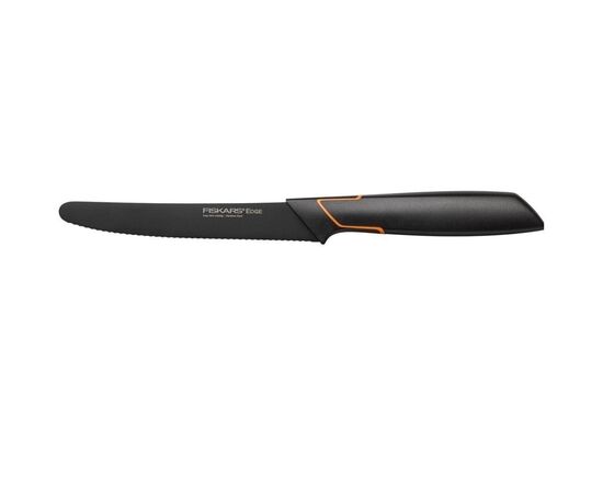 Кухонний ніж Fiskars Edge 13,3 см (1003092)