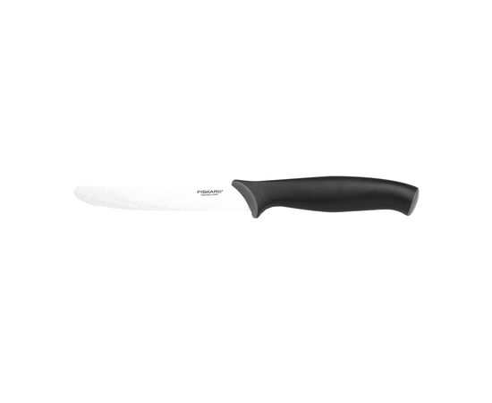 Кухонний ніж Fiskars Special Edition 12 см (1062922)