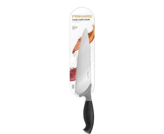 Кухонный нож Fiskars Special Edition 21 см (1062924), изображение 2 Кухонный нож Fiskars Special Edition 21 см (1062924), изображение 2
