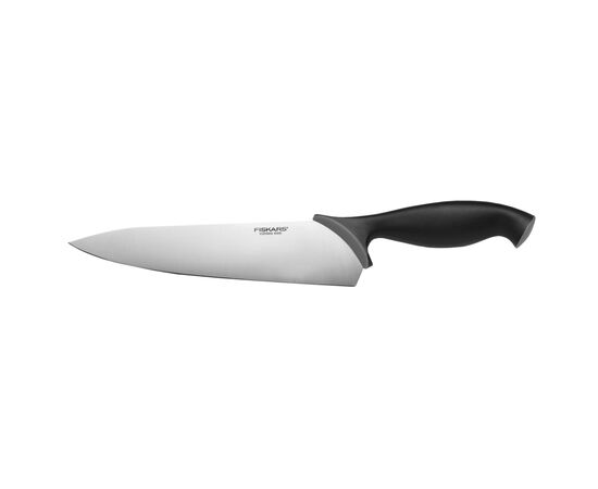 Кухонний ніж Fiskars Special Edition 21 см (1062924)