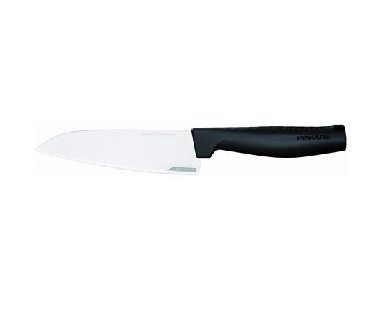 Кухонний ніж Fiskars Hard Edge 13,5 см (1051749)