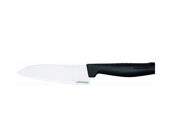Кухонний ніж Fiskars Hard Edge 17 см (1051748)