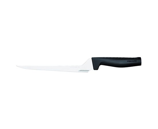 Кухонний ніж Fiskars Hard Edge 21,7 см (1054946)